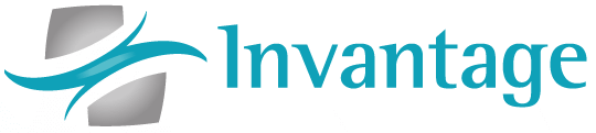 Invantage